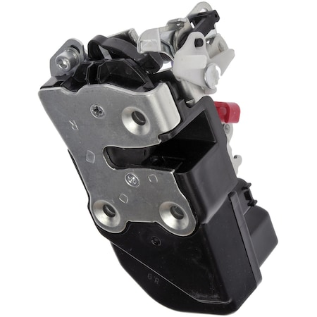 Dorman INTGR LATCH ACTUATOR 931-681